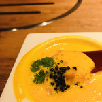 焼肉 うしみつ - 