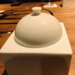 焼肉 うしみつ - 