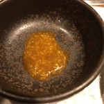 焼肉 うしみつ - 