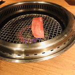 焼肉 うしみつ - 