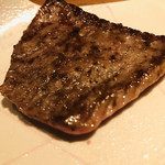 焼肉 うしみつ - 