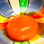 焼肉 うしみつ - 