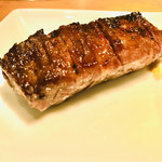 焼肉 うしみつ - 