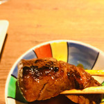 焼肉 うしみつ - 