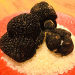 焼肉 うしみつ - 