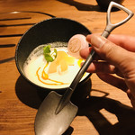 焼肉 うしみつ - 