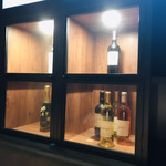 焼肉 うしみつ - 