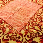 焼肉 うしみつ - 