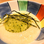 焼肉 うしみつ - 