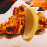 手づくりソーセージ　月丸 - 