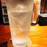 手づくりソーセージ　月丸 - 