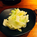 手づくりソーセージ　月丸 - 