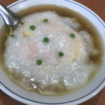 東来順 - 料理写真:
