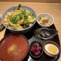 焼きふぐ 優ふく 北新地店 - 