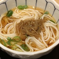 焼きふぐ 優ふく 北新地店 - 