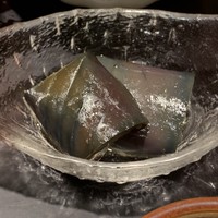 焼きふぐ 優ふく 北新地店 - 