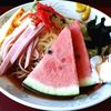 らーめん　ばんらい 杉戸南店