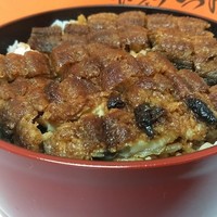 ひつまぶし 備長 本店 - 