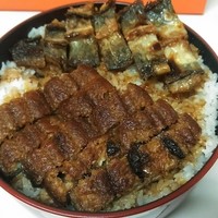 ひつまぶし 備長 本店 - 