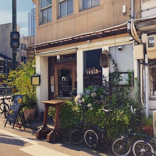 金沢でモーニング おしゃれカフェから伝統料理まで10選 食べログまとめ