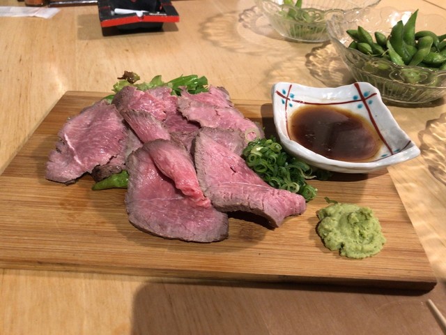 堺筋本町 花唄 堺筋本町 居酒屋 食べログ 堺筋本町 花唄 堺筋本町 居酒屋 食べログ