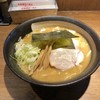 らーめん 楓 日ノ出町店