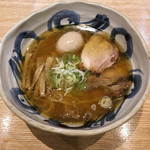 Ramen Tenki - 