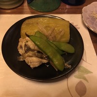 うを徳 - 