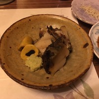 うを徳 - 