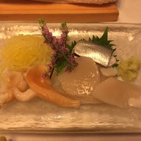 うを徳 - 