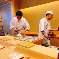 恵比寿 えんどう - 