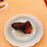 恵比寿 えんどう - 