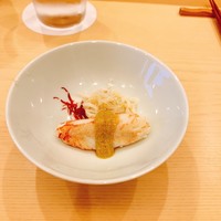 恵比寿 えんどう - 