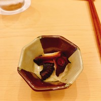 恵比寿 えんどう - 