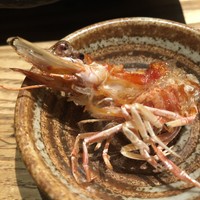 神楽坂 坂の花 - 