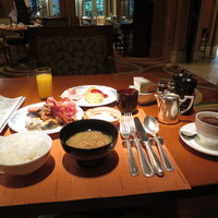 スプレンディード - 