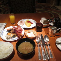 スプレンディード - 