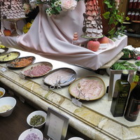 スプレンディード - 