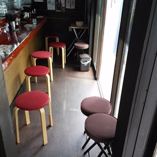 麺・酒処 さくら軒_2