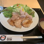 Tonkatsu Murai - 