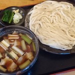よしふじ - 