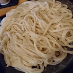 よしふじ - 