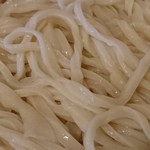 よしふじ - 