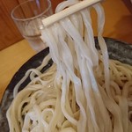 よしふじ - 