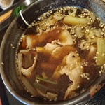よしふじ - 