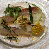 ボン・ヴィヴァン - 