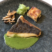 ボン・ヴィヴァン - 