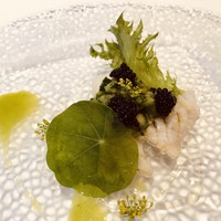 クリマ ディ トスカーナ - 