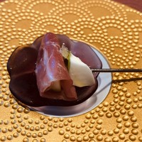 クリマ ディ トスカーナ - 