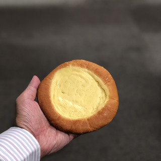 ブルディガラエクスプレス_1